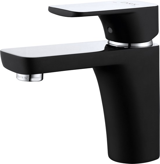 DK Смеситель для раковины Berlin.Technische DA1432115 DA1432115