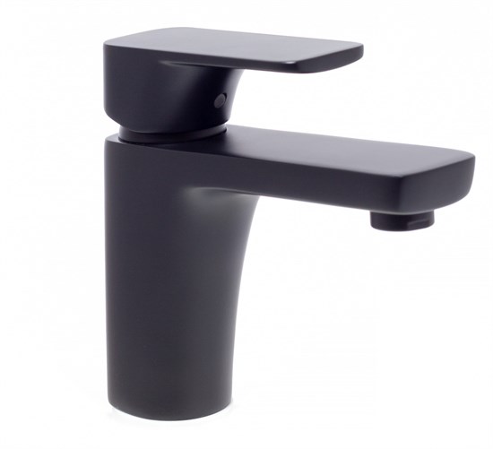 DK Смеситель для раковины Berlin.Technische DA1432125 DA1432125