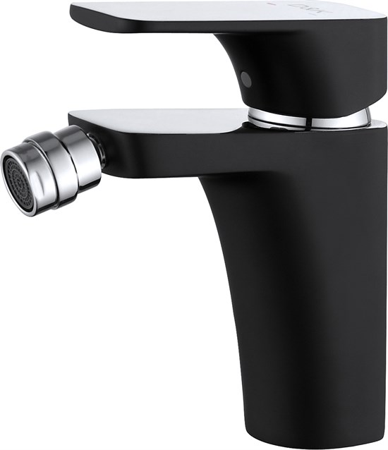 DK Смеситель для биде Berlin.Technische DA1432215 DA1432215