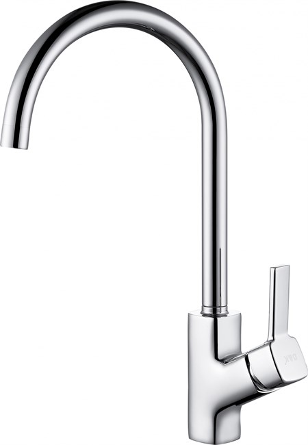 DK Смеситель для кухни Rhein.Dusseldorf DA1492401 DA1492401