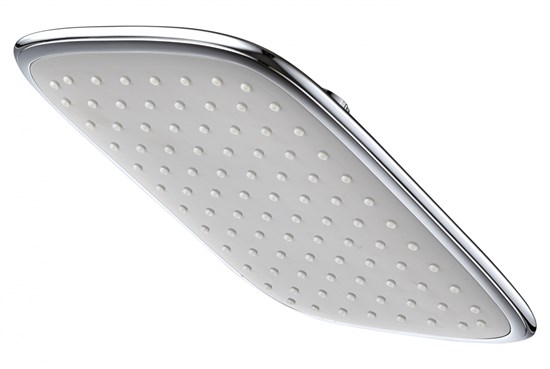 DK Верхний душ DC1004862 DC1004862