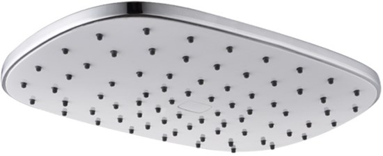 DK Верхний душ DC1004863 DC1004863