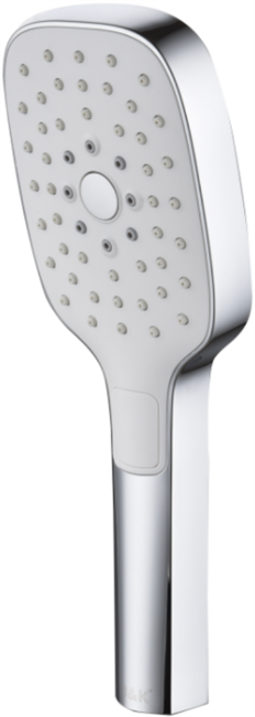 DK Душевая лейка DC1101901 DC1101901