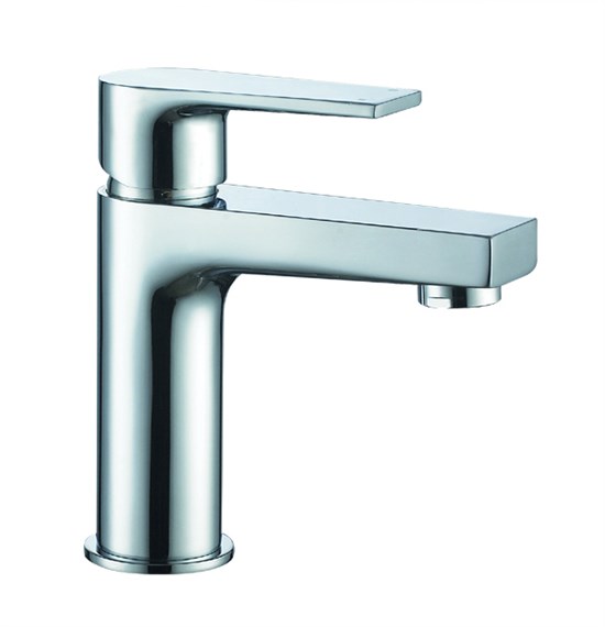 CREAVIT Cмеситель для раковины SHARP SR1500