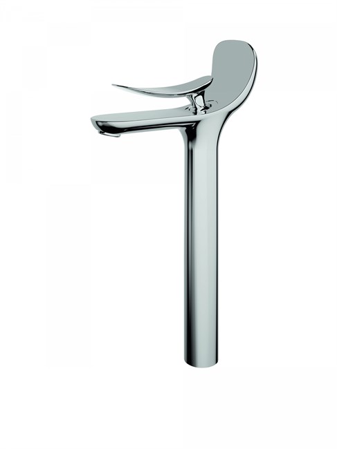 CREAVIT Cмеситель для раковины FOGLIA FG6501