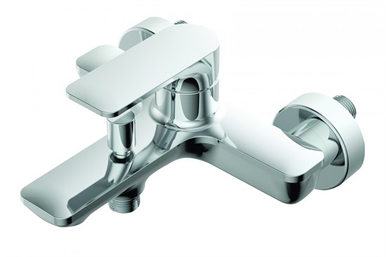 CREAVIT Cмеситель для ванны FAYE FY2500 FY2500