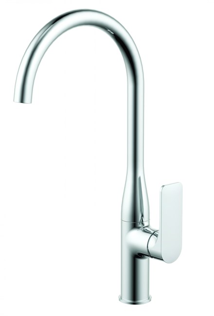CREAVIT Cмеситель для раковины FAYE FY8500 FY8500