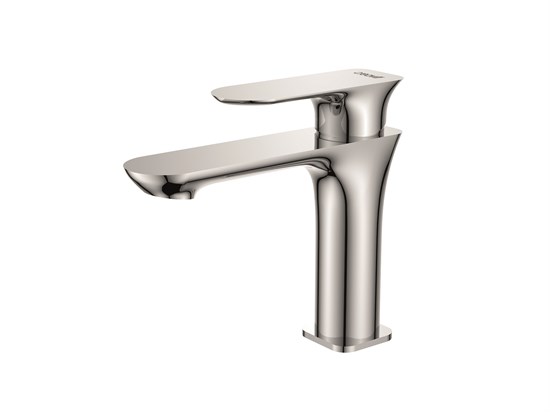 CREAVIT Cмеситель для раковины PURE PR1500 PR1500