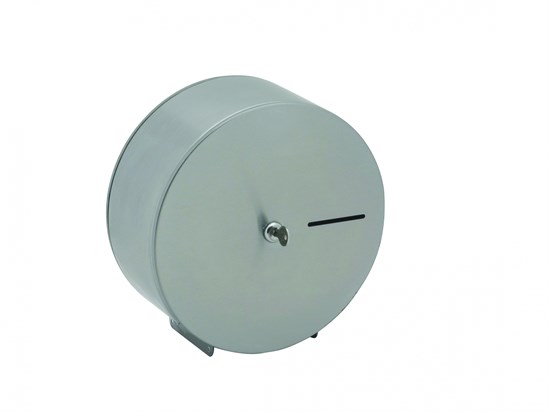 RULO Держатель для туалетной бумаги TD10808 TD10808
