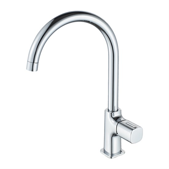 CREAVIT Cмеситель для кухни ALFA AL8500 AL8500