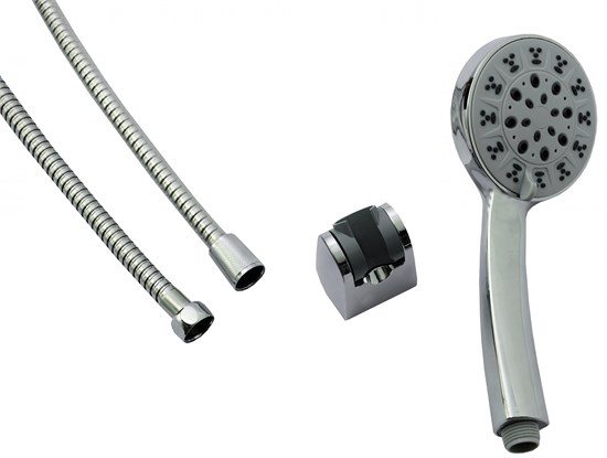 CREAVIT Душевой гарнитур SH116 SH116