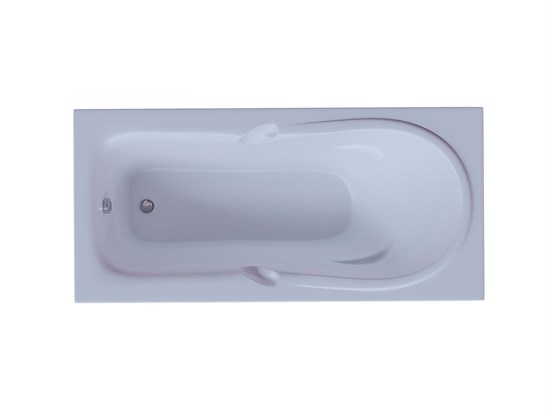 AQUATEK Леда (только ванна с уп.) LED170-0000143