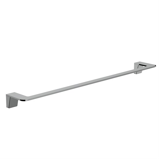 WONZON & WOGHAND Полотенцедержатель , Хром (WW-V2101-CR) WW-V2101-CR