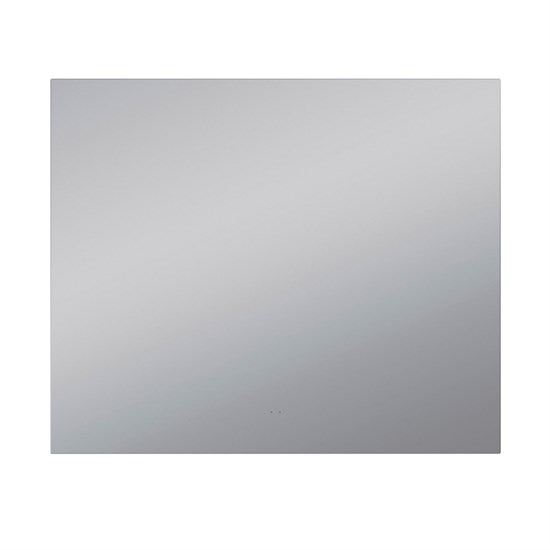VIGO Зеркало с подсветкой Quadro Comfort 1200 VIGO 147