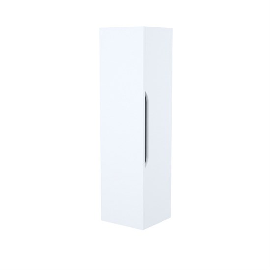 IDDIS Пенал подвесной, 30 см, белый, Рэй (Ray), RAY30W0i97 RAY30W0i97