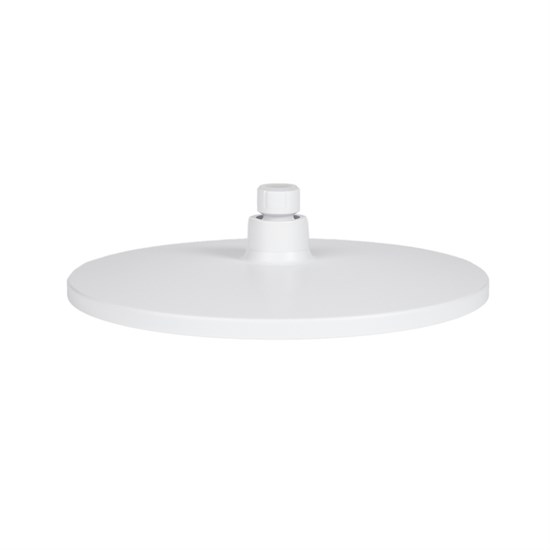 IDDIS Лейка для душа, Rora, белый, 978MIW21SM 978MIW21SM