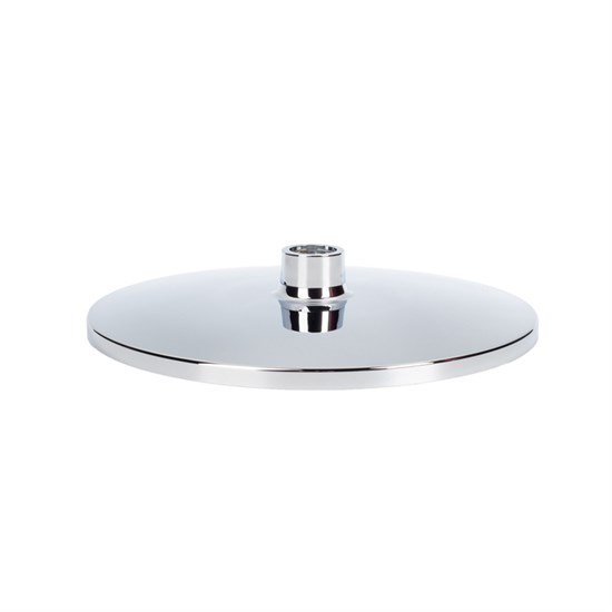 IDDIS Лейка для душа, Rora, хром, 978MIC21SM 978MIC21SM