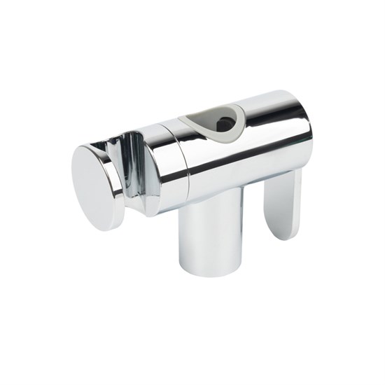 IDDIS Держатель лейки, Optima Home, хром, 977IDC19SM 977IDC19SM