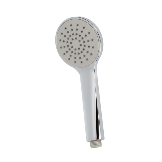 IDDIS Лейка для душа, хром, ID, 978MIC10SM 978MIC10SM