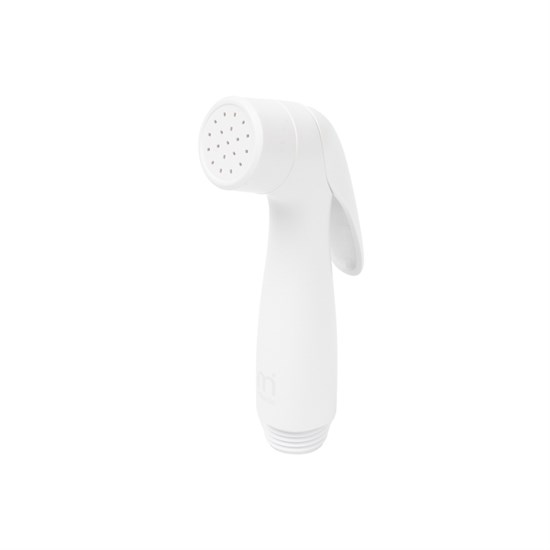 IDDIS Лейка гигиеническая, Tidy, белый, 978MIW01SM 978MIW01SM