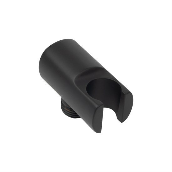 IDDIS Держатель лейки, Ray, 977IDB07SM 977IDB07SM