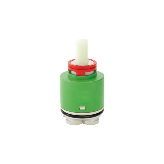IDDIS Картридж, 40 мм, экостоп (Ecostop), экоконтрол (EcoControl), 04, 04ESC40i82 04ESC40i82