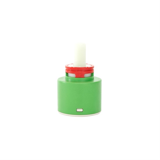 IDDIS Картридж, 40 мм, экостоп (Ecostop), экоконтрол (EcoControl), 03, 03ESC40i82 03ESC40i82