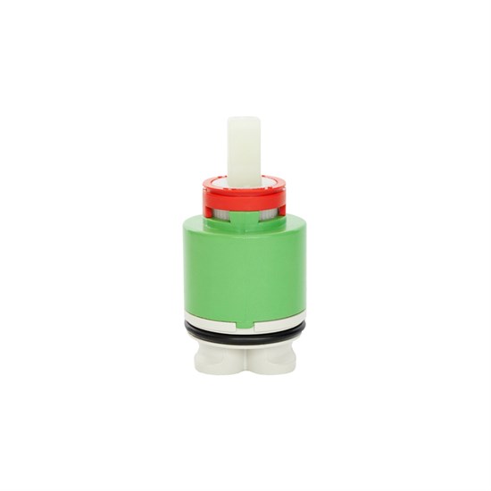 IDDIS Картридж, 35 мм, экостоп (Ecostop), экоконтрол (EcoControl), 02, 02ESC35i82 02ESC35i82