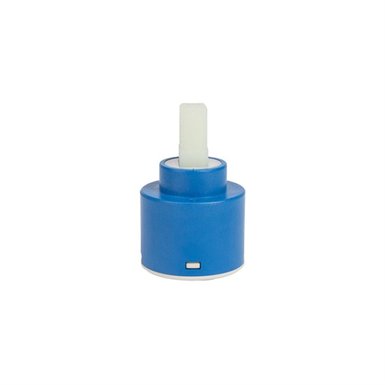IDDIS Картридж D40 BL SD #3 D40 BL SD #3