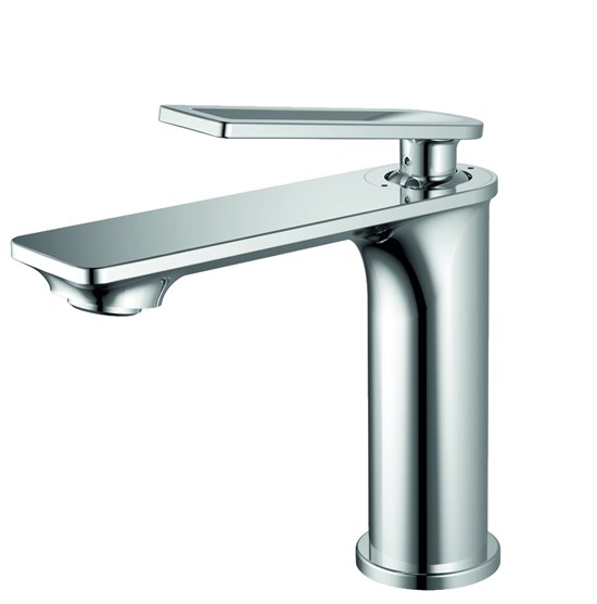 RUSH Смеситель для раковины Палм (PALM) (PL2530-11) PL2530-11