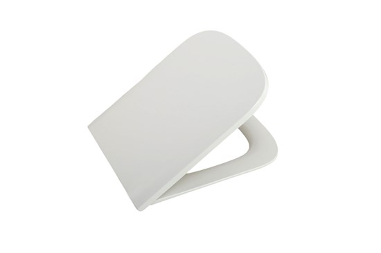 BELBAGNO Крышка-сиденье BB027SC BB027SC