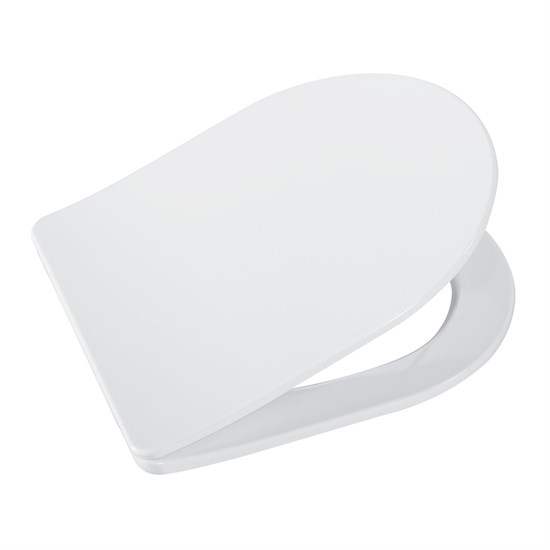 BELBAGNO Крышка-сиденье BB090SC BB090SC
