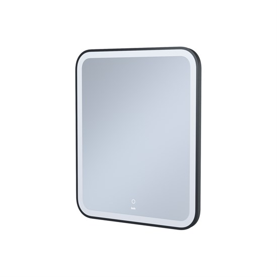 Зеркало с подсветкой 3 в 1 Слайд (Slide) 60 см (SLI6010i98) SLI6010i98