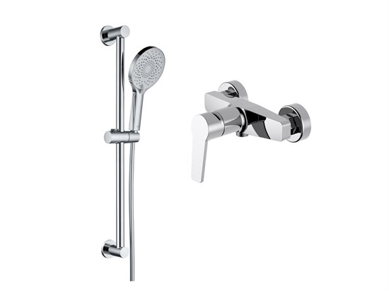 AQUATEK AQ1732CR ЛУГАНО Set 2 в 1 (AQ1760CR+AQ2022CR) AQ1732CR