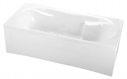 CEZARES 42-for_two-90-SP Боковая панель для акриловой ванны - фото 44492