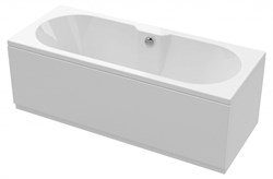 CEZARES EMP-70-SP Боковая панель для акриловой ванны - фото 44517