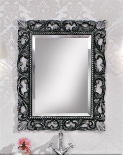 CEZARES Uno Specchio Зеркало - фото 49214