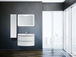 BELBAGNO Prospero Раковина из искусственного мрамора - фото 50383