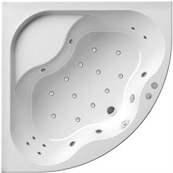 RAVAK Гидромассажная система система Activ Plus Hydro/Air Standart GR00001054