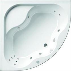 RAVAK Гидромассажная система система Sport Hydro Flat GR00001064