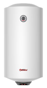 THERMEX Praktik V Электрический накопительный водонагреватель круглой формы - фото 76809
