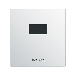 AM.PM Сенсорная электронная система смыва для писсуара - фото 80668