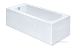 SANTEK Панель боковая для акриловой ванны Монако XL 160, 170 R - фото 98233