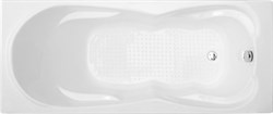 AQUANET Акриловая ванна Viola NEW 180x75 AQUANET-00242744 - фото 98843