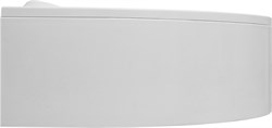 AQUANET Фронтальная панель для ванны Lyra 150 L/R AQUANET-00254804