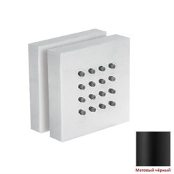 BJ001BXX AquaElite боковая форсунка 65x65 мм BJ001BXX