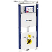 Инсталляция Geberit Duofix Plattenbau Sigma UP320 111.362.00.5 для унитаза со смывным бачком Инсталляция Geberit Duofix Plattenbau Sigma UP320 111.362.00.5 для унитаза со смывным бачком
