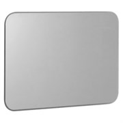 Зеркало Geberit (Keramag) myDay 80x60x3 824360000 хром Зеркало Geberit (Keramag) myDay 80x60x3 824360000 хром