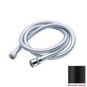 FL002AXX AquaElite шланг для душа 150 см FL002AXX