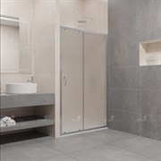 RGW PA-016 1600 Душевая дверь 350801616-21
